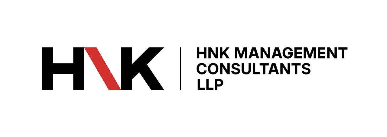 HNK Logo